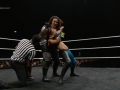 Nia20151216_Still812.jpg