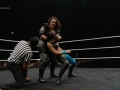 Nia20151216_Still813.jpg