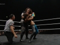 Nia20151216_Still815.jpg