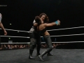 Nia20151216_Still817.jpg