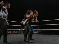 Nia20151216_Still821.jpg