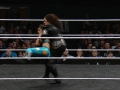 Nia20151216_Still827.jpg