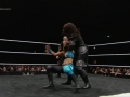 Nia20151216_Still831.jpg