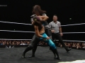 Nia20151216_Still836.jpg