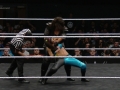 Nia20151216_Still869.jpg