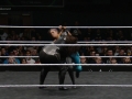 Nia20151216_Still889.jpg