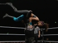 Nia20151216_Still891.jpg