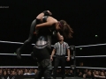 Nia20151216_Still892.jpg