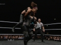 Nia20151216_Still893.jpg