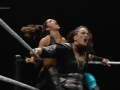 Nia20151216_Still906.jpg