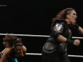 Nia20151216_Still911.jpg