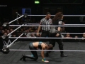 Nia20151216_Still912.jpg