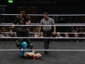 Nia20151216_Still915.jpg