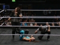 Nia20151216_Still918.jpg