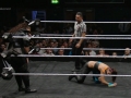 Nia20151216_Still930.jpg