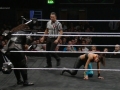 Nia20151216_Still931.jpg