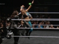 Nia20151216_Still939.jpg