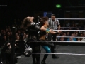 Nia20151216_Still940.jpg