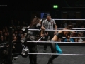 Nia20151216_Still941.jpg