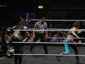 Nia20151216_Still942.jpg