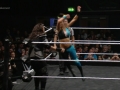 Nia20151216_Still943.jpg