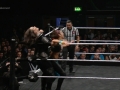 Nia20151216_Still944.jpg