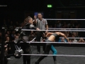 Nia20151216_Still945.jpg