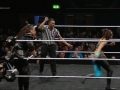 Nia20151216_Still946.jpg