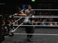 Nia20151216_Still950.jpg