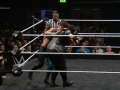 Nia20151216_Still951.jpg