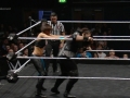 Nia20151216_Still952.jpg