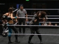 Nia20151216_Still953.jpg