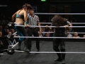 Nia20151216_Still955.jpg