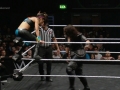 Nia20151216_Still956.jpg