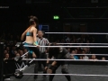 Nia20151216_Still958.jpg