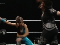 Nia20151216_Still959.jpg