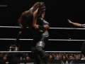 Nia20151216_Still963.jpg