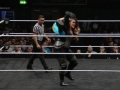 Nia20151216_Still965.jpg