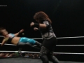 Nia20151216_Still975.jpg