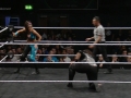 Nia20151216_Still984.jpg