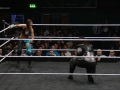 Nia20151216_Still987.jpg