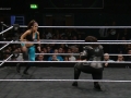 Nia20151216_Still988.jpg