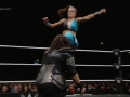 Nia20151216_Still990.jpg