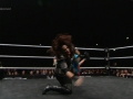 Nia20151216_Still991.jpg