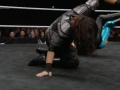 Nia20151216_Still992.jpg