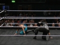 Nia20151216_Still994.jpg