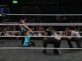 Nia20151216_Still996.jpg