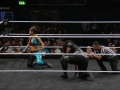 Nia20151216_Still997.jpg