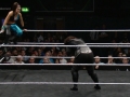 Nia20151216_Still999.jpg