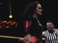 Nia20160106_Still018.jpg